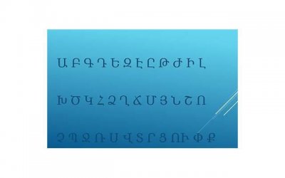 ​处在离婚边缘该如何挽救自己的婚姻