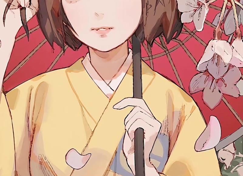 女人性欲强有什么表现 怎么判断女人性欲强不强