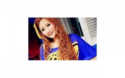 ​搞定处女座男生的妙招是什么 搞定处女座男生的妙招