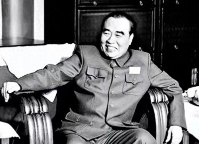 ​朱德：善战者无赫赫之功，为何他才是真正的全军灵魂？“