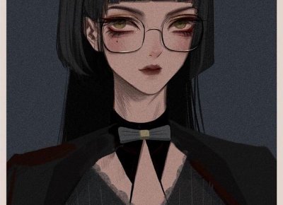 ​和女孩子聊天多久后见面合适？