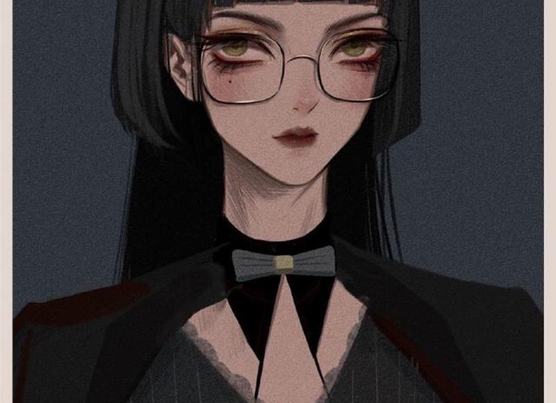 和女孩子聊天多久后见面合适？