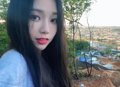 ​即将上映的电影（本周即将上映的8部院线电影）