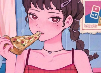 ​泌乳素正常值是多少 影响泌乳素正常值的因素