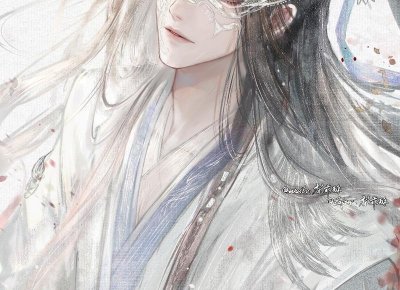 ​男生在等你主动的表现？男生在等你主动的表现情绪