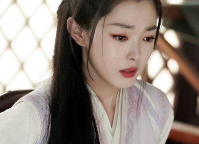 ​虐杀动物的危害