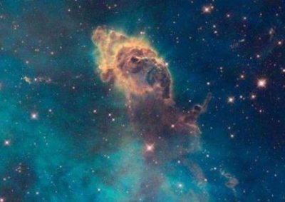 ​暗物质间接导致恐龙灭亡 恐龙灭绝的真实原因分析