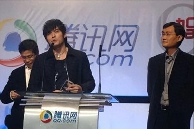 ​全球十大华人富豪排行榜，李嘉诚仅排在第七位！