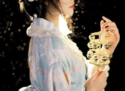 ​天地玄黄纪录片解析，天地玄黄纪录片想表达什么