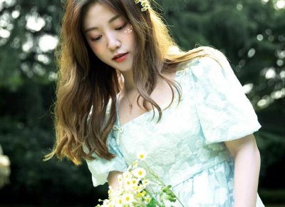 ​香水的保质期通常是多久（香水保质期一般多久）