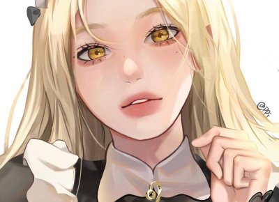 ​销售团队口号押韵幽默(六个人的团队霸气名字)