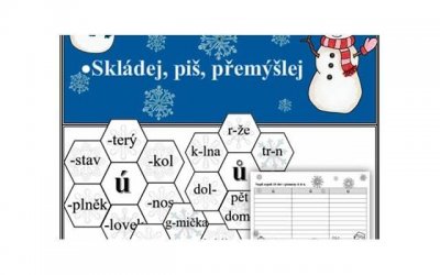 ​怎样和女孩儿聊天