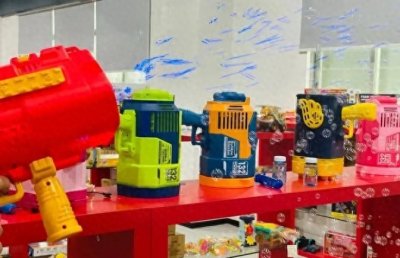 ​淘工厂颠覆淘宝老模式，3亿消费者为何疯狂涌入这个新世界？