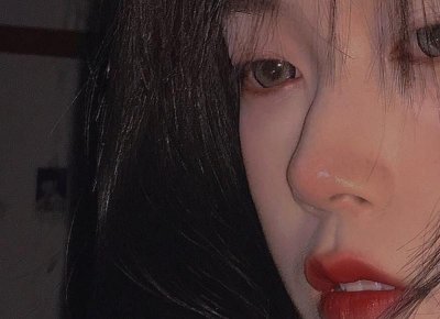 ​内涵段子女装大佬