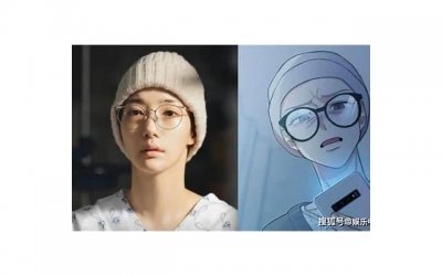 ​女性最喜欢哪几种性生活氛围？