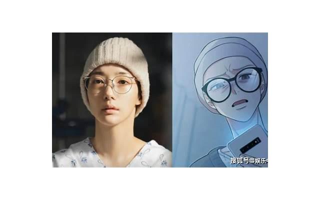 女性最喜欢哪几种性生活氛围？