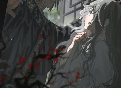 ​平安保险团队口号大全[32条]