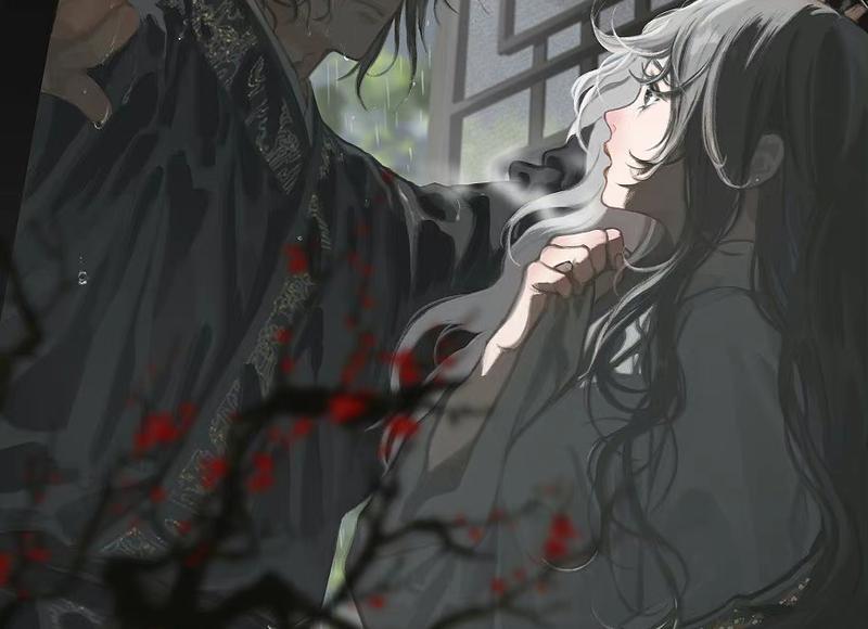 平安保险团队口号大全[32条]