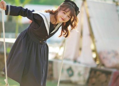 ​婆婆发现我开了家里的监控，大发雷霆