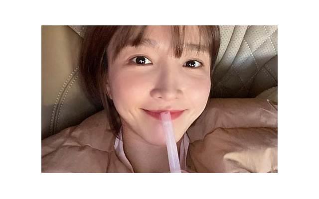 企业年会节目（企业年会节目策划）