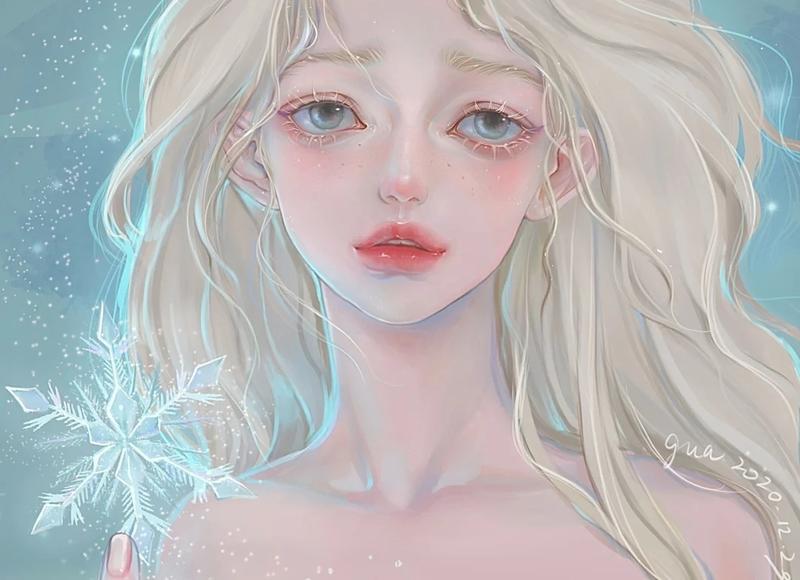 情侣游戏名字情侣专用简单 情侣游戏名字情侣专用