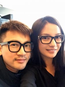 ​赵薇苏有朋不要说你真心爱过我（赵薇苏有朋感谢一起长大的朋友）