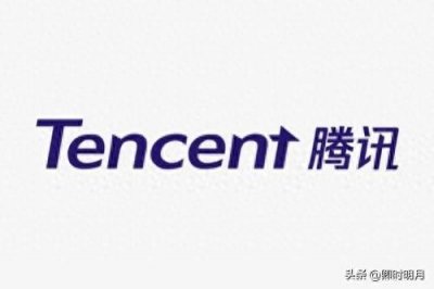 ​总部位于深圳的11大明星企业