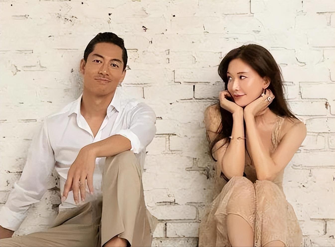 小S说具俊晔是国民姐夫（韩国具俊晔资料简介）