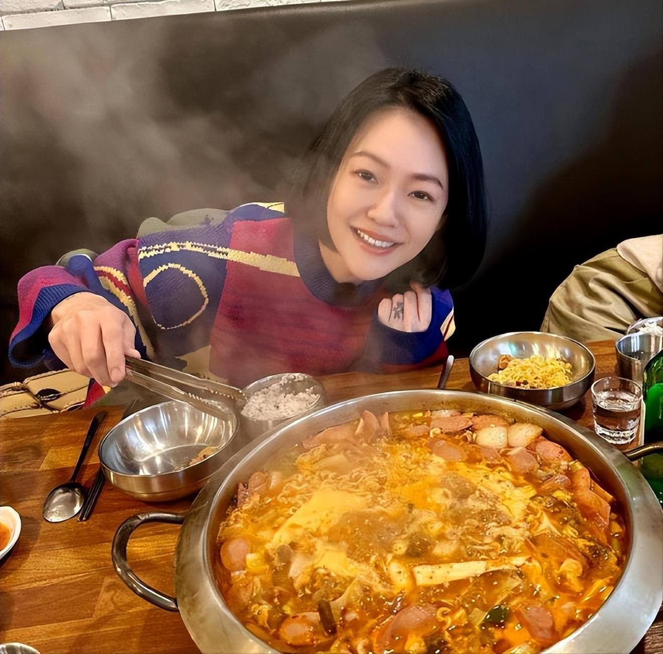 小S说具俊晔是国民姐夫（韩国具俊晔资料简介）