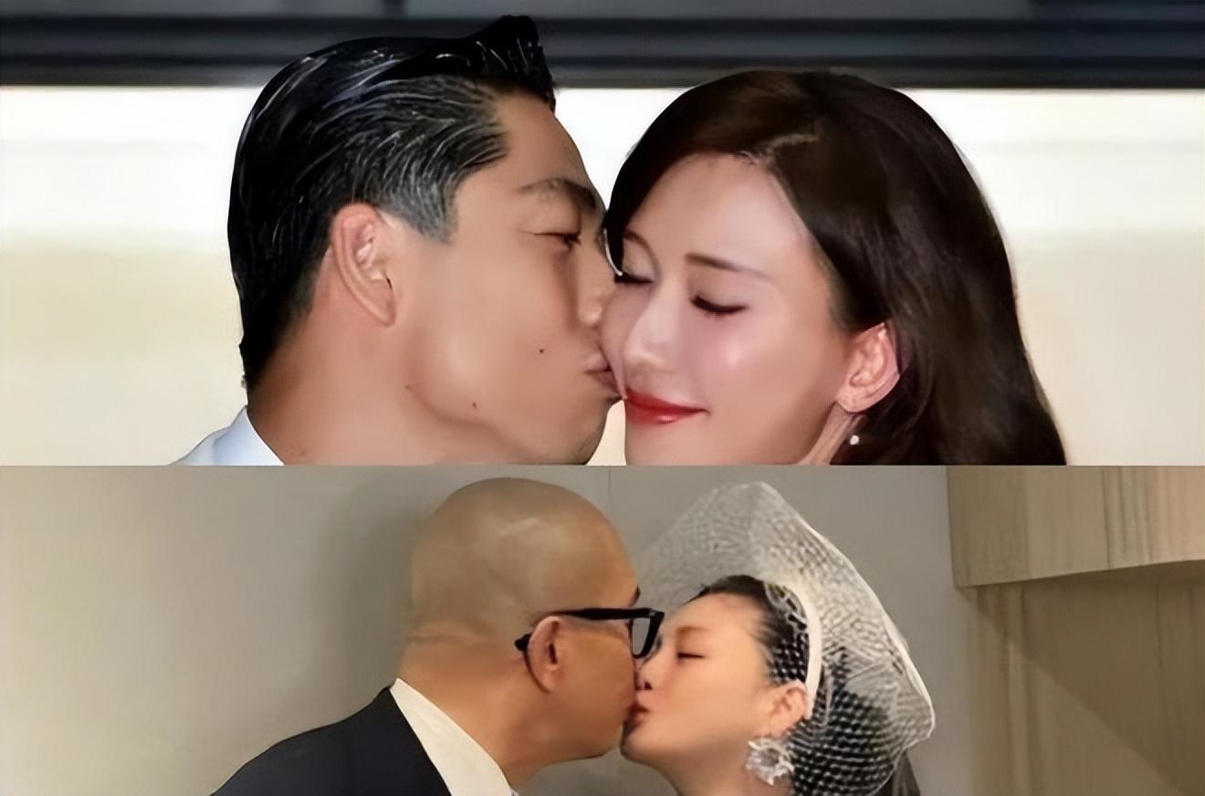 小S说具俊晔是国民姐夫（韩国具俊晔资料简介）