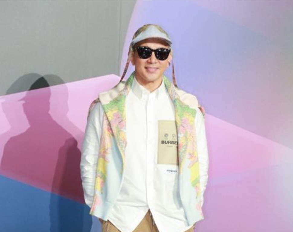 小S说具俊晔是国民姐夫（韩国具俊晔资料简介）