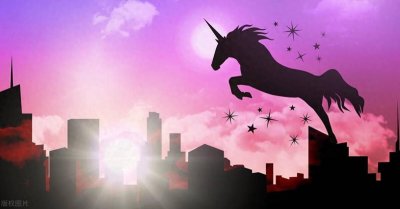 ​中国股市：未来最具潜力的8大“独角兽”概念股，有望迎来上升！