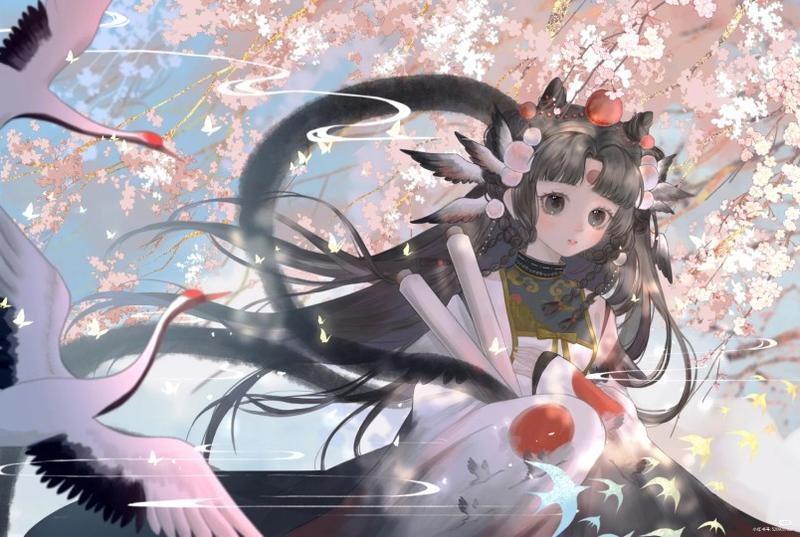 除痘祛斑，美容小妙招