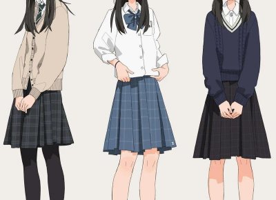 ​处女私处能放几根手指？