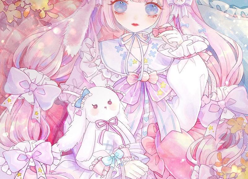 分析芃医外用延时液的效果和副作用