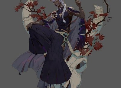 ​侯京健的电影