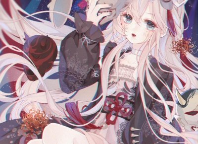 ​孩子性情冷漠