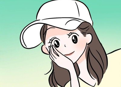 ​呼啦圈减肥法，我试了一个月，瘦了10斤