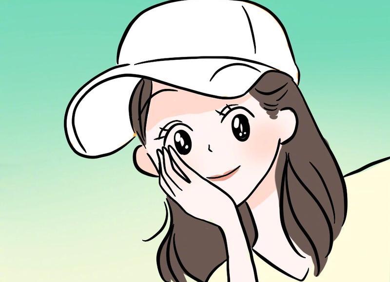 呼啦圈减肥法，我试了一个月，瘦了10斤