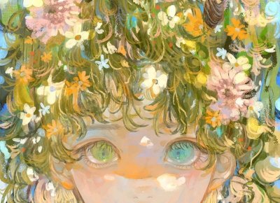 ​绝经后女性干涩没水用什么药