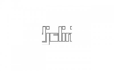 ​看见前任就想吐