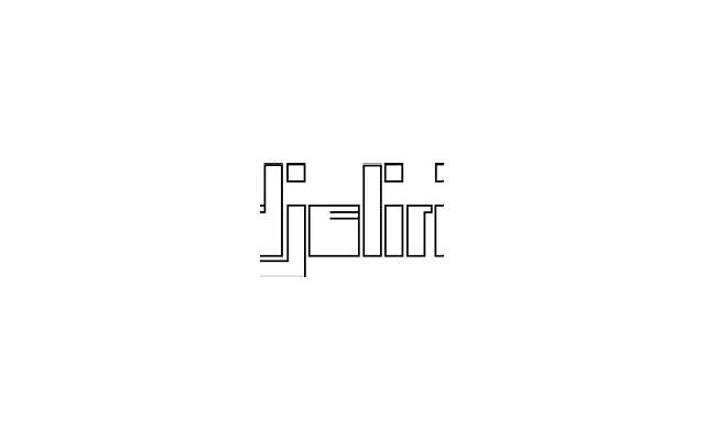 看见前任就想吐