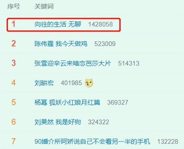 迷谷扮演者是谁（向往最没礼貌男嘉宾）