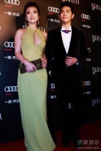 ​男友陈紫函(陈紫函的第二个宝宝)