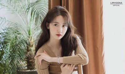 ​盘点可盐可甜的韩国女爱豆（韩国盐系女明星）