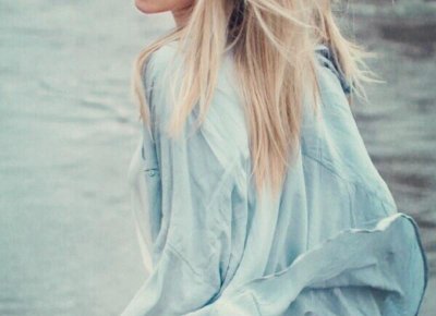 ​牙膏在性爱有哪些妙用？