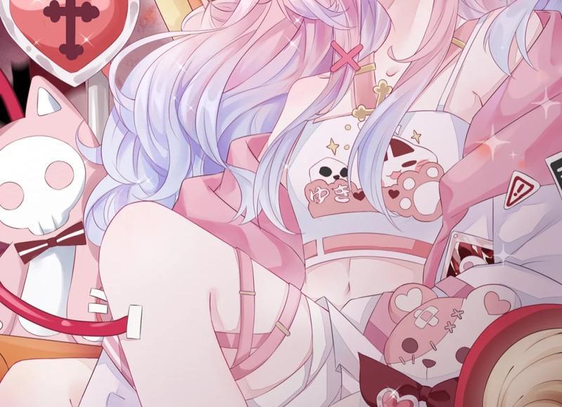 中药祛斑产品排行榜