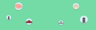 ​洛阳旅游年票又升值！再次推出景区免费游福利！