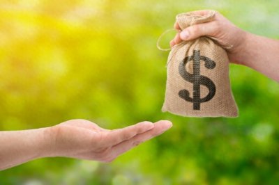 ​从古至今，赚钱最快的路子就一个，从未改变（亲身验证）