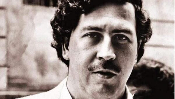 世界毒枭排名榜前十名（世界上最大的毒枭是谁）-1